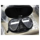 2 Desel Underwater Diving/Snorkelin...