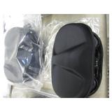 2 Desel Underwater Diving/Snorkelin...