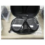 2 Desel Underwater Diving/Snorkelin...
