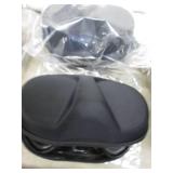 2 Desel Underwater Diving/Snorkelin...