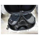 2 Desel Underwater Diving/Snorkelin...