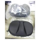 2 Desel Underwater Diving/Snorkelin...