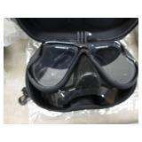 2 Desel Underwater Diving/Snorkelin...