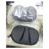 2 Desel Underwater Diving/Snorkelin...