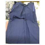 6 Ladies Small Sleeveless Top NWT...