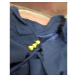 6 Ladies Small Sleeveless Top NWT...