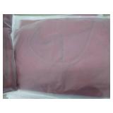 6 Small Sleeveless Tunic Tshirt Dre...