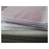 6 Small Sleeveless Tunic Tshirt Dre...