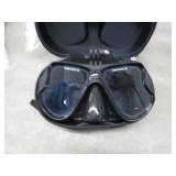2 Desel Underwater Diving/Snorkelin...