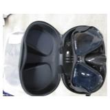 2 Desel Underwater Diving/Snorkelin...