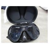 2 Desel Underwater Diving/Snorkelin...