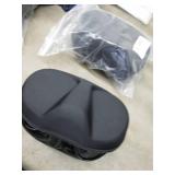 2 Desel Underwater Diving/Snorkelin...