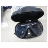 2 Desel Underwater Diving/Snorkelin...