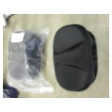 2 Desel Underwater Diving/Snorkelin...