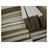 Large Box Lof Ladies Hats...