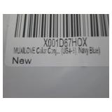 5- 2pc US Size 6 Swim Suits...