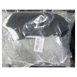 3 -6 pks Mens Low Cut Socks...