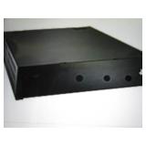 Pallet Lot APG RG-371-12A CPU Garag...