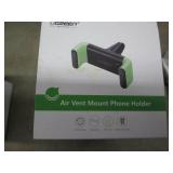 Lot of 4 Hands Free Air Vent MountP...