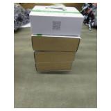 Lot of 4 Hands Free Air Vent MountP...