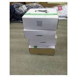 Lot of 4 Hands Free Air Vent MountP...