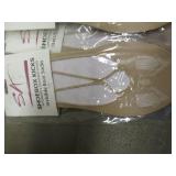 12 pr Invisible Boat Socks...