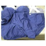 5 - 2pc Anfilia Ladies Swimsuits Si...