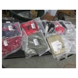 20 Assorted Sizes Ladies Clothing I...