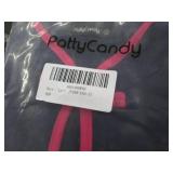 20 Assorted Sizes Ladies Clothing I...