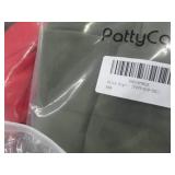 20 Assorted Sizes Ladies Clothing I...