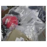 20 Assorted Sizes Ladies Clothing I...