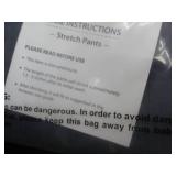 20 Assorted Sizes Ladies Clothing I...