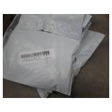 12 - 50pks of 5 mm Round Head Diode...