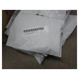 12 - 50pks of 5 mm Round Head Diode...