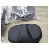 2 Desel Underwater Diving/Snorkelin...