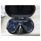 2 Desel Underwater Diving/Snorkelin...