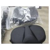 2 Desel Underwater Diving/Snorkelin...