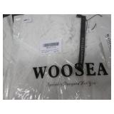 4 High Neck Ladies Lace Dress ( Lar...