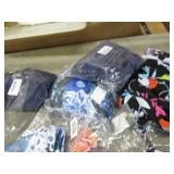 Large Lot Assorted Sizes Ladies Clo...