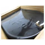 Gilbraltar Mailboxes Stanley Extra-...