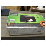 Gilbraltar Mailboxes Elite Large Ga...