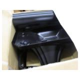 Gilbraltar Mailboxes Pedestal Locki...