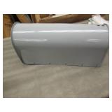 Gilbraltar Mailboxes medium Galvani...