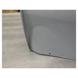 Gilbraltar Mailboxes medium Galvani...