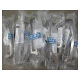 15 Amerock Mulholland 5-1/16 in (12...