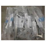 14 Amerock Mulholland 5-1/16 in (12...