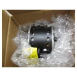 Master Flow Replacement Motor for 3...