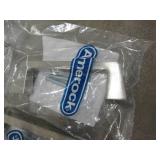 19 Amerock Blackrock 3 in (76 mm) C...