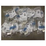 19 Amerock Blackrock 3 in (76 mm) C...