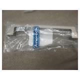 18 Amerock Blackrock 6-5/16 in (160...